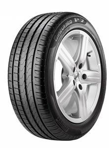 PIRELLI 245/50 R19 CINTURATO P7 105W XL R/F